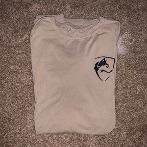 Alphalete T-shirt